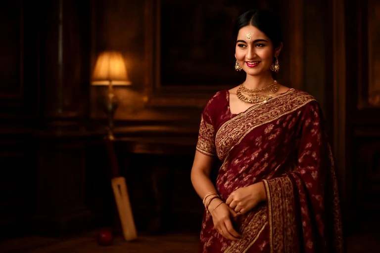 84bd লাইভ টেবিলে ডিলার স্ক্রিন