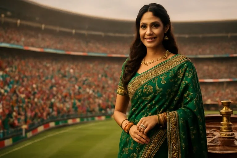 84bd যোগাযোগ সহায়তা