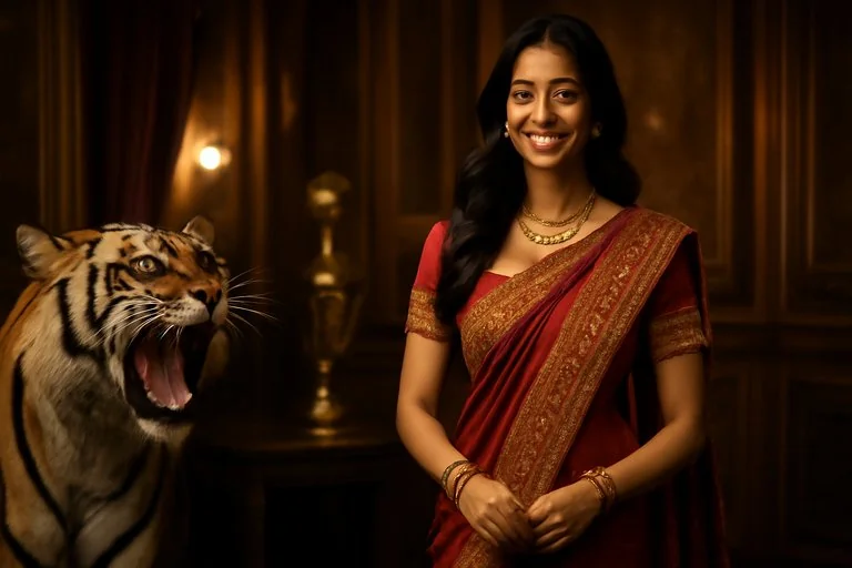 84bd সেবা নিয়ম ল্যাপটপ পর্দা